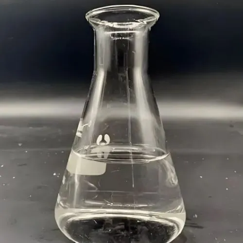 2- aniliinoethanol cas 122-98-5