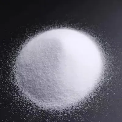 2-Chloro-5-aminofenol CAS 6358-06-1