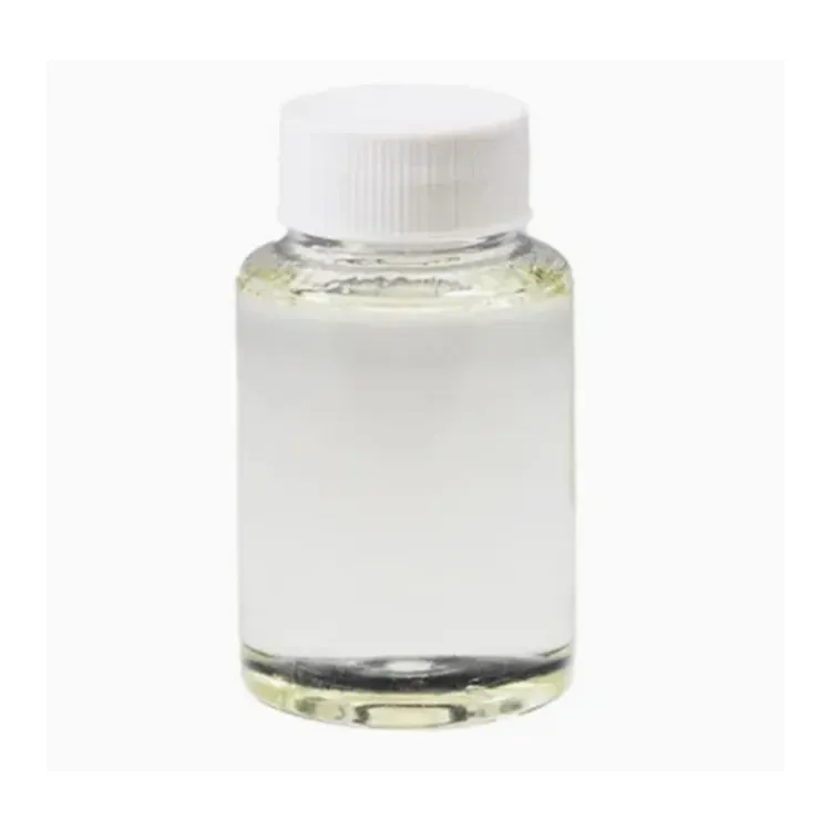 2-Tioglikolan etyloheksylu, kwas tioglikolowy 2-Ester etyloheksylowy CAS 7659-86-1