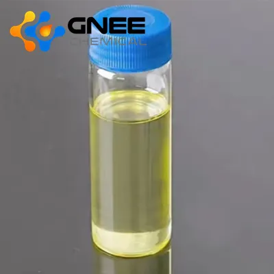 2-n-oktylo-4-izotiazolina-3-on(OIT)CAS 26530-20-1