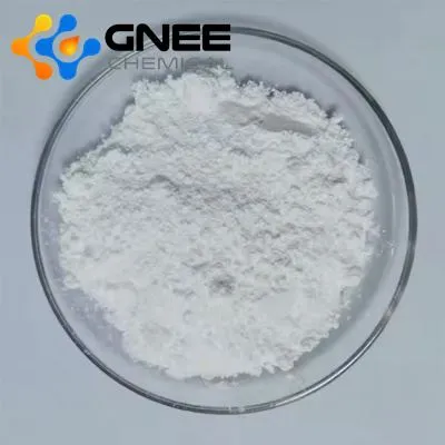 6-Biopteryna CAS 22150-76-1