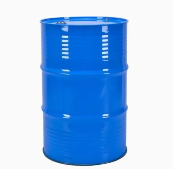 99,9% Octanol CAS: 111-87-5 dla Make Perfume and Cosmetics