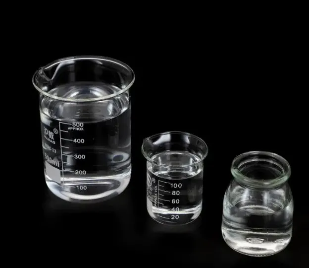 99%cykloheksanone cas 108-94-1 używane jako rozpuszczalnik do barwników