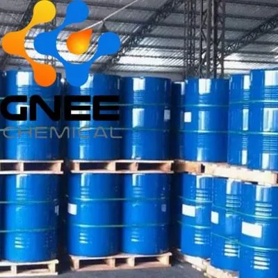 99% organiczny rozpuszczalnik bezbarwny ciecz n-hexane cas 110-54-3