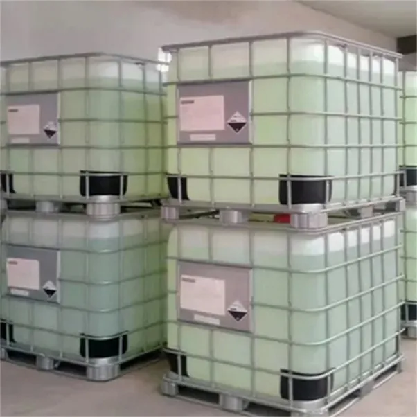 99% czystego acetonu do betonu o numerze CAS 67 64 1, klasa przemysłowa