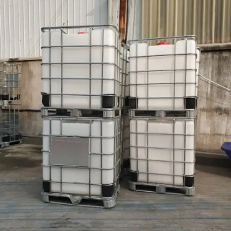 99% czystość izopropanolu /IPA CAS 67-63-0 Chemical Industrial Grade