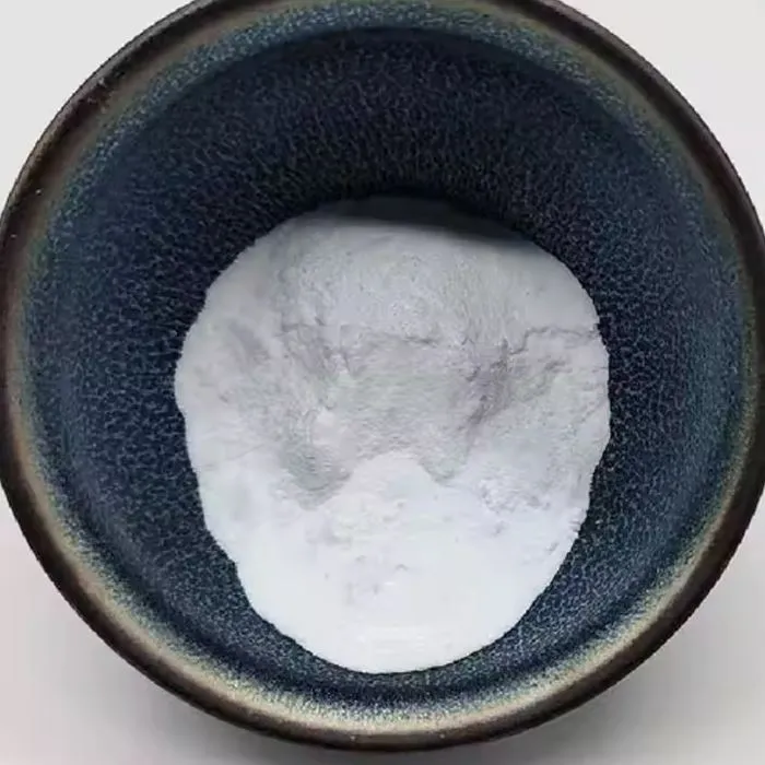 Nadtlenek benzoilu (BPO) CAS 2685-64-5