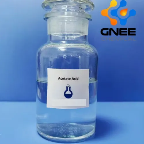 Najlepiej sprzedająca się szybka dostawa klasa przemysłowa para xylene cas 106-42-3