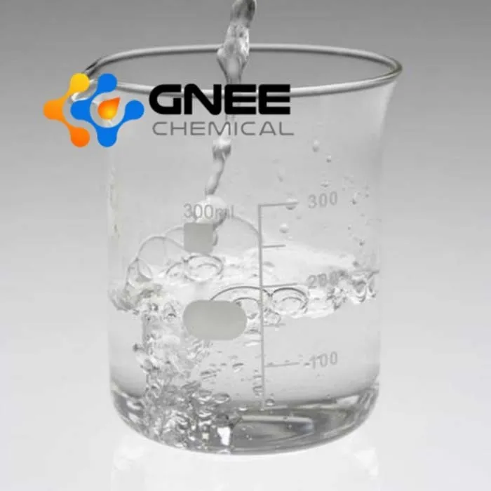 Butyl Acetate CAS: 123-86-4 - Raw Chemical Materials Supplier And Manufacturer - Raw Chemical Materials Supplier And Manufacturer