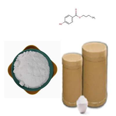Butyl Paraben CAS 94-26-8