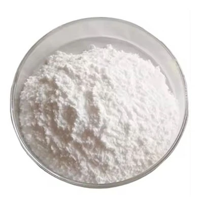 raw material Butyl Paraben CAS 94-26-8