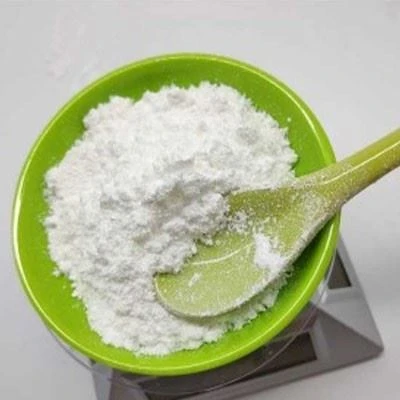 organic synthesis Butyl Paraben CAS 94-26-8
