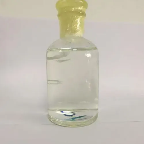 Cas: 122-98-5 n-(2- hydroksyetyl) anilinę