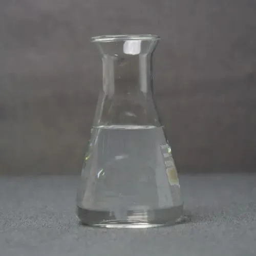 CAS 1330-20-7 Związek klasy przemysłowej rozpuszczalnik dimetylobenzen ksylen