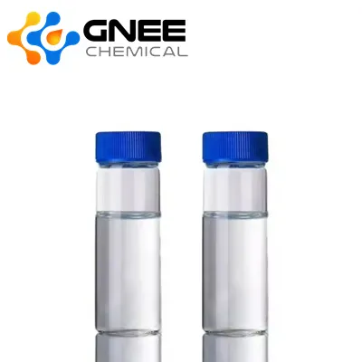 CAS 64742-95-6 c6h 6- c4h11 c 9-10 lekki aromatyczny rozpuszczalnik olej 99%min