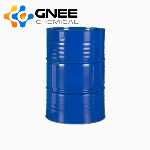 Rozpuszczalnik chemiczny CAS nr 67-63-0 izopropyl alkohol /IPA /izopropanol