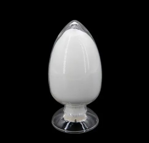 Chemicals dithiothreitol cas 3483-12-3 dla odczynników diagnostycznych