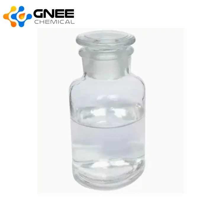 Chemikalia Surowce Klasa eteru tert-butylowo-metylowego