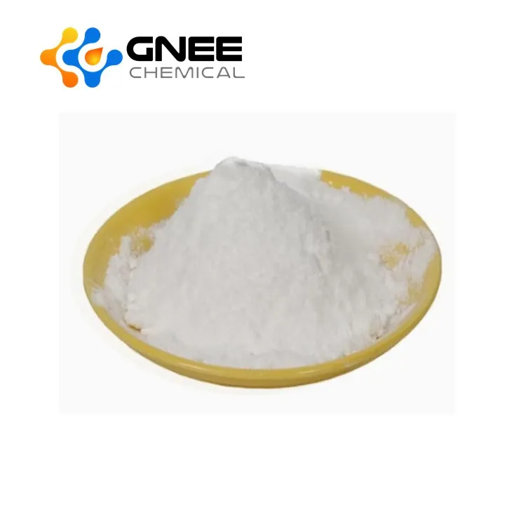 API Raw Material Antibiotic Chloramphenicol