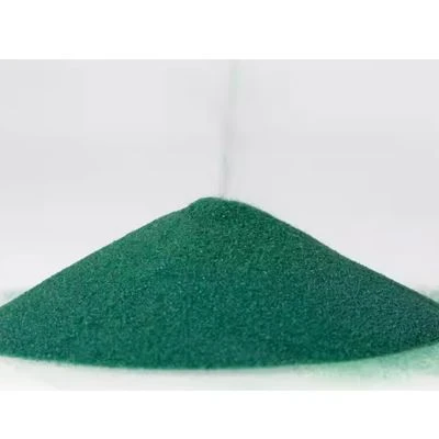 Propionian chromu CAS 85561-43-9