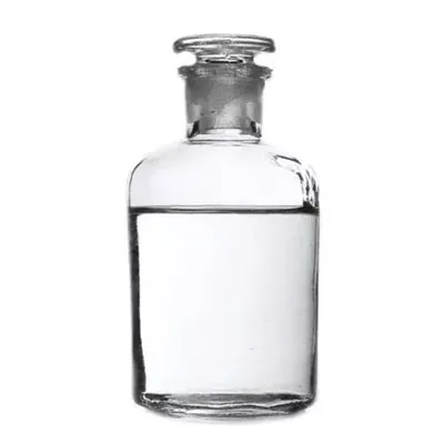 Bezbarwne przezroczyste tłuste płyn Dioktyl Terephtalan CAS NO 6422-86-2