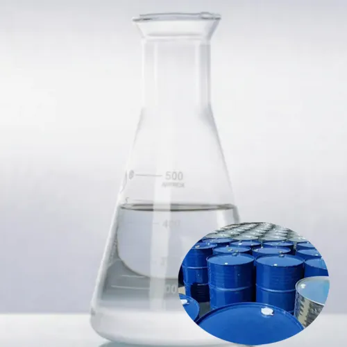 Cyclohexane CAS 110-82-7 używane jako rozcieńczenie dla klejów