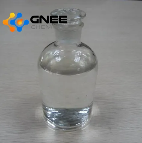 Bezbarwne łatwopalne ciekłe cykloheksane cas 110-82-7