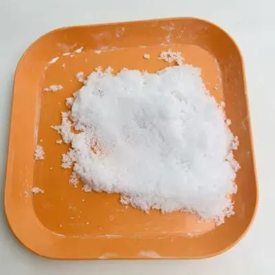 Delta-walerolakton DVL CAS 542-28-9