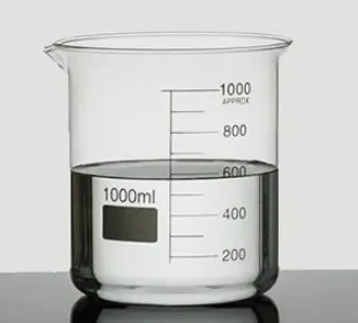 Didecyl dimetylo -amonowy chlorek do obróbki wody CAS 7173-51-5