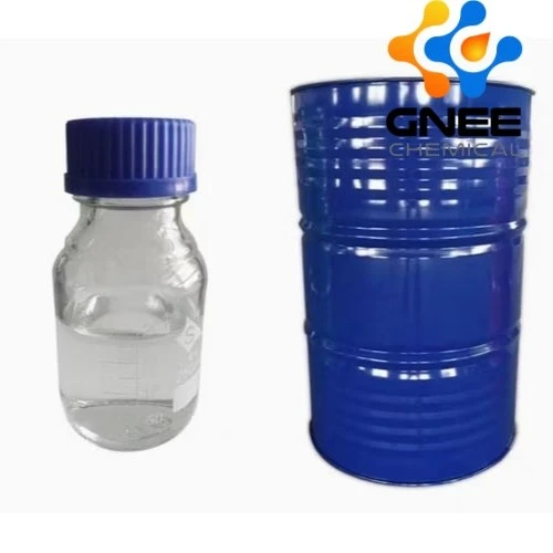 Free Sample Industrial Grade CAS 67-64-1 Acetone Chemical