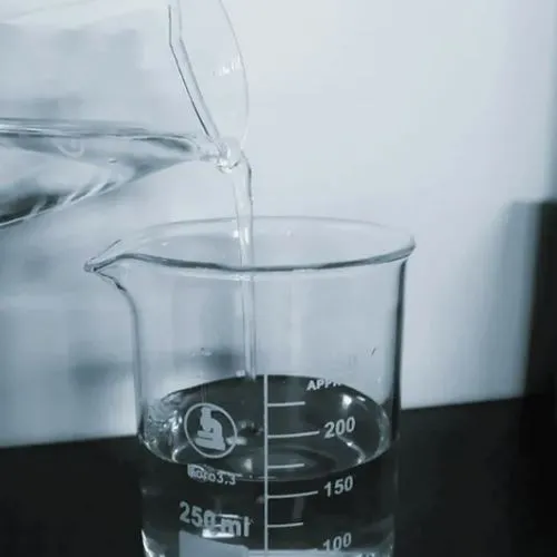 Szybka dostawa Phenol Liquid CAS 108-95-2