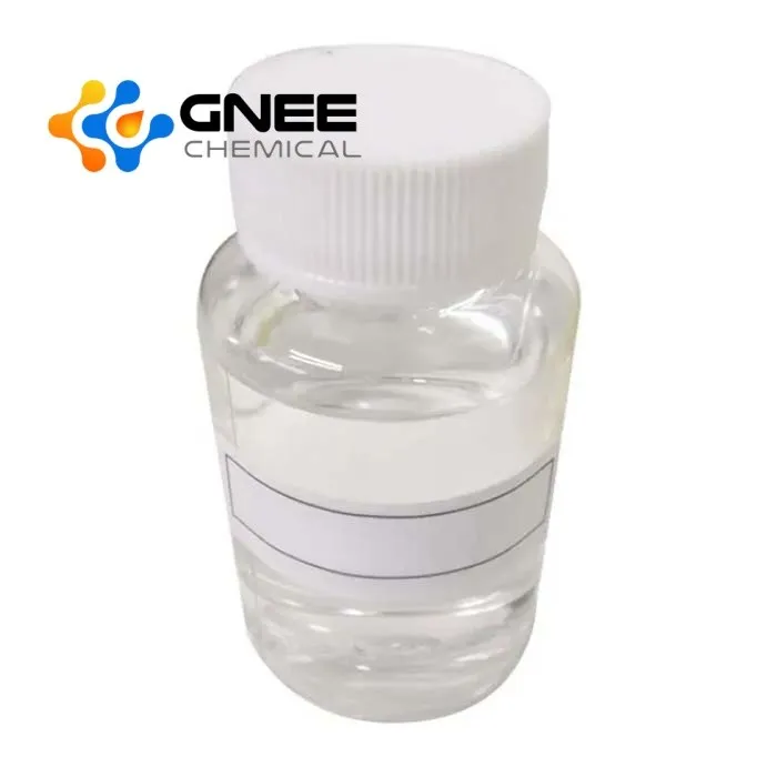 Hydrocarbons Methylcycloheksan CAS: 108-87-2