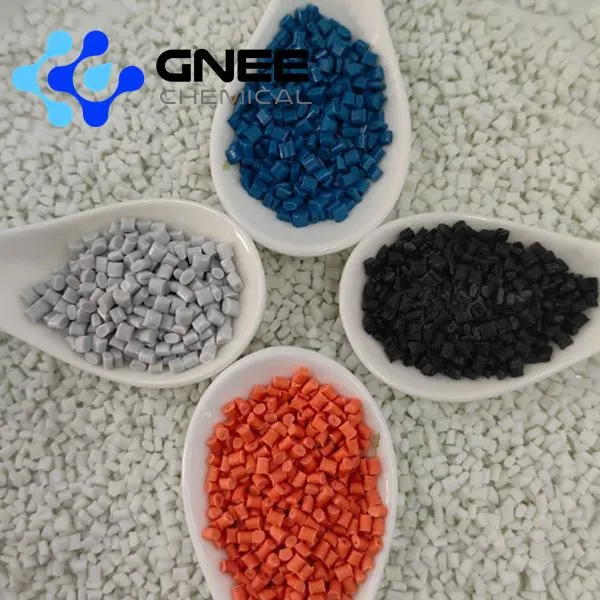 Plastik polietylenowy o wysokiej gęstości (PE)9255