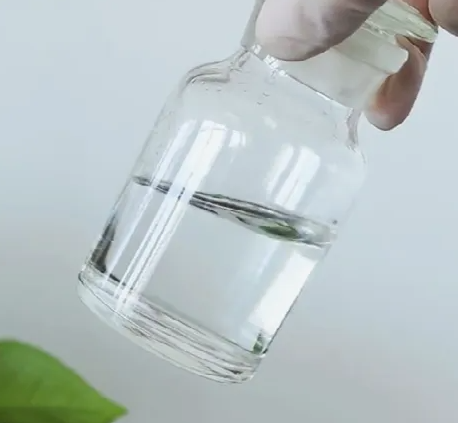 Wysoka czystość 1- butanol cas 71-36-3 dla syntezy organicznej