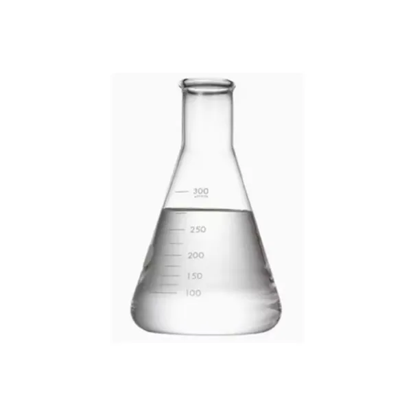 Wysoka czystość 97% metyldiooctylamine CAS 4455-26-9