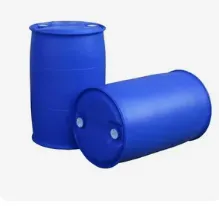 Wysoka czystość CAS 1634-04-4 t Butyl Methetyl Eter Organiczny