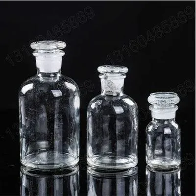 Wysoka czystość glikolu glikolu butyl eterowy octan CAS 112-07-2 do powlekania