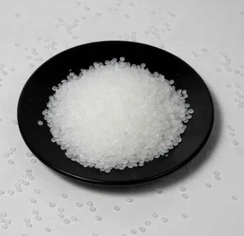 Wysokiej jakości mdpe do filmów i arkuszy