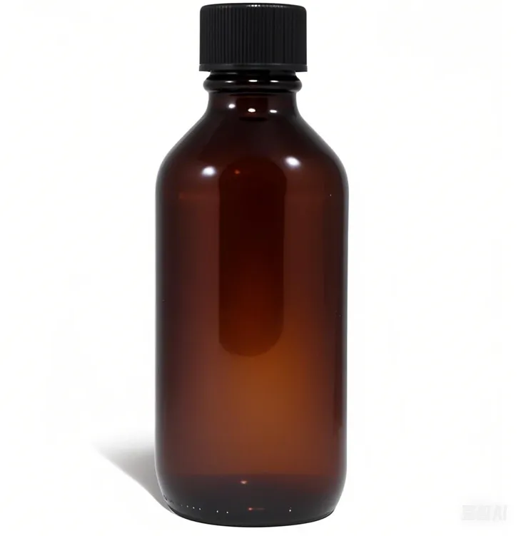 Wysokiej jakości toluene cas 108 - 88 - 3