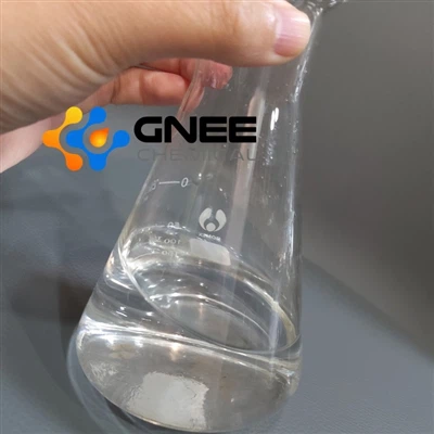 M-ksylen cas: 108-38-3 c8h10