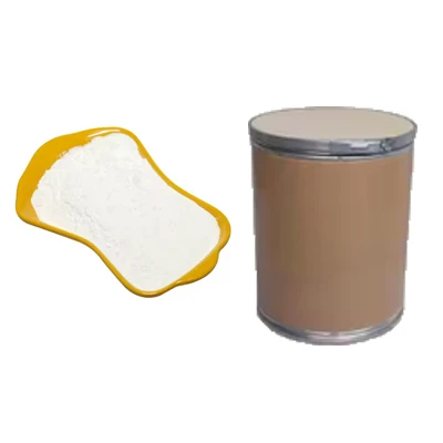 Jakie jest zastosowanie furfuryloaminopuryny kinetyny 6?