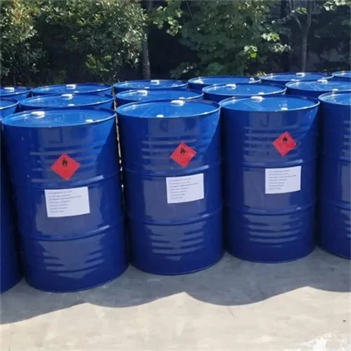 Czy 1-propanol jest rozpuszczalny w heksanie? Przewodnik po rozpuszczalności,...