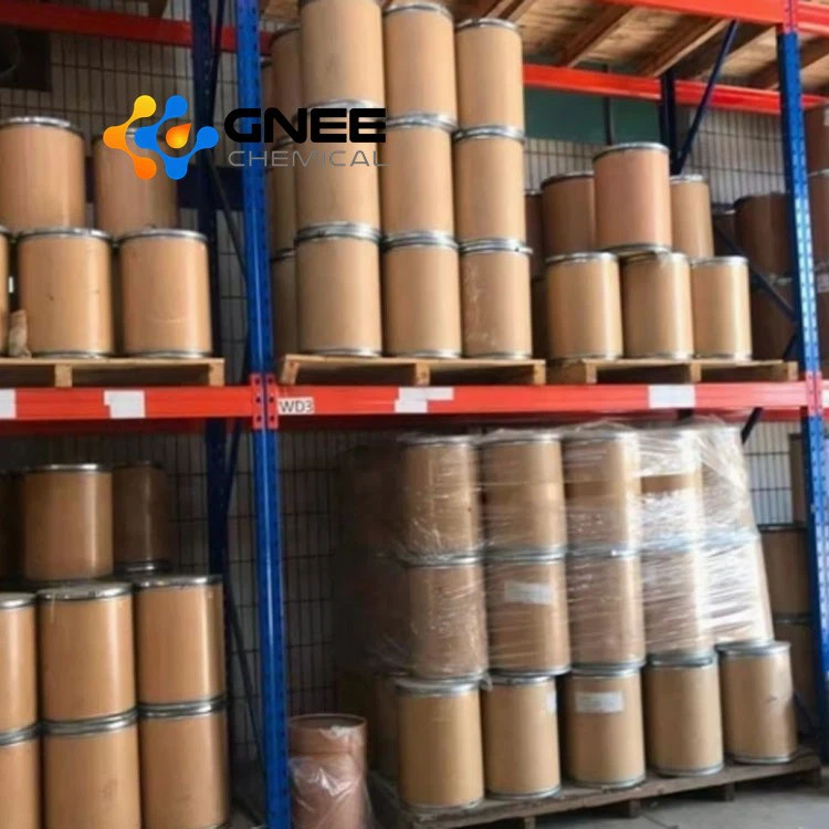 APl Antihypertensive Raw Material lrbesartan Powder