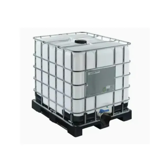 Lauryl Hydroksysultaina (HSB) CAS 13197-76-7