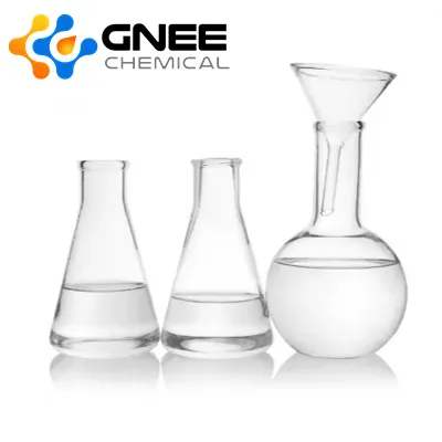 Liquid rozpuszczalnik Naftha C9 CAS 64742-94-5