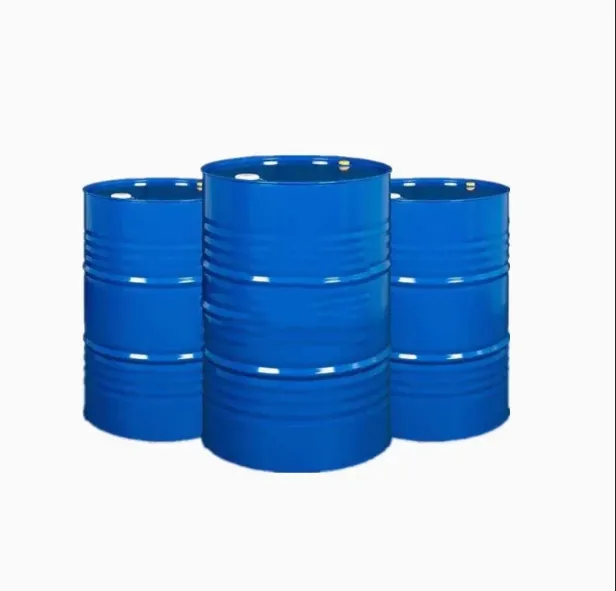 Niska zmienność CAS 1634-04-4 t Butyl Methinic Eter Chemical Pośrednie