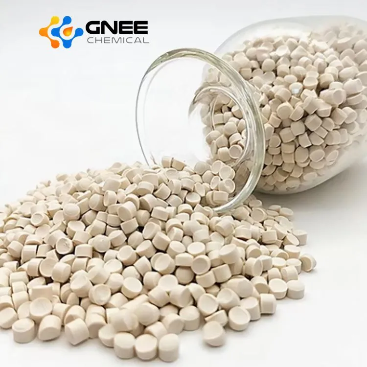 Surowiec polietylenowy Mdpe