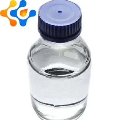 Klasa medyczna stopnia spożywcza 99,9% bezwzględna etanol CAS 64-17-5