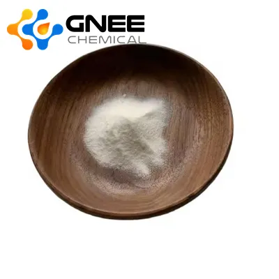 Trójglicerydy średniołańcuchowe CAS 73398-61-5