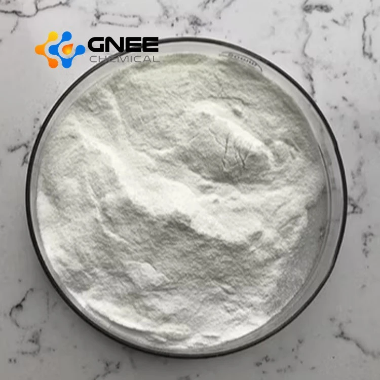 Antifungal Raw Material N-acetylsulfanilyl Chloride